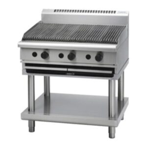 Griddle Plate