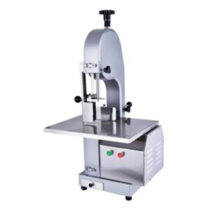 Bone Saw Machine