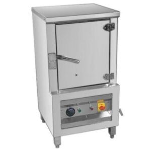 Idli Steamer