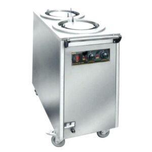 Plate Warmer