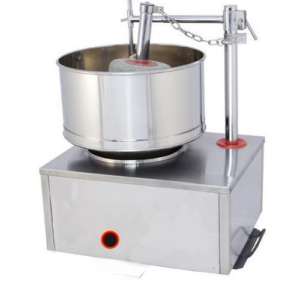 WET GRINDER