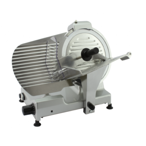 Meat Slicer