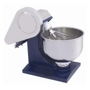 Dough Kneader