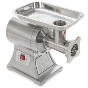 Meat Mincer