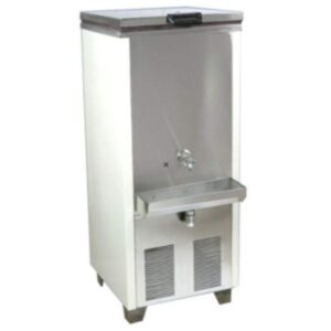 Water Cooler