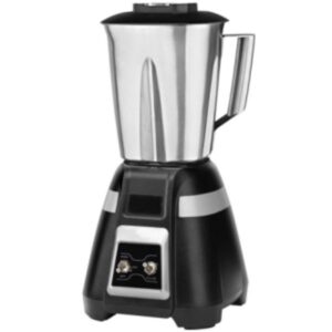 Bar Blender