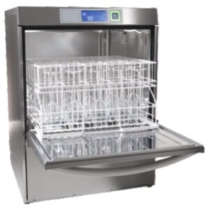 Glass Washer