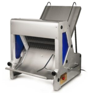 Bread Slicer