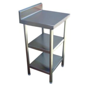 Spreader Table