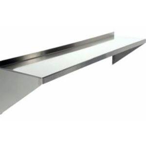 Wall Shelf