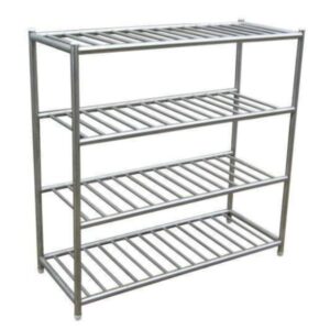 Pot Rack