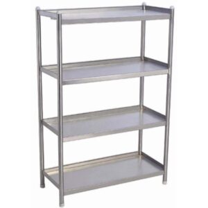 Storage Rack