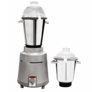 Mixer Grinder