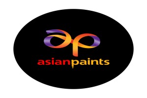 client3